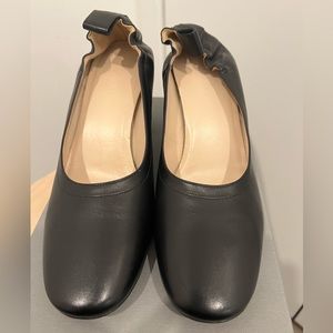 Everlane Day High Heel